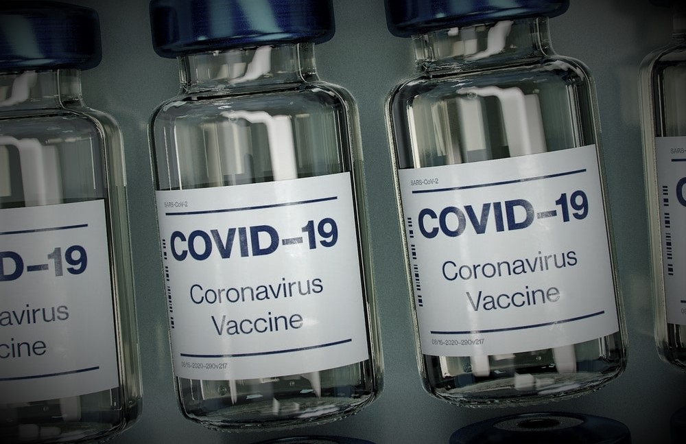 Mandatory COVID-19 Vaccinations in the Workplace